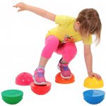 Gymnic Multiaktiv stone – Zboží Dáma Gymnic Multiaktiv stone – Zboží Dáma