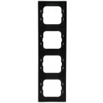 ABB 2CKA001754A4320 – Hledejceny.cz