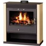 Victoria Rubin slonová kost – Zboží Dáma