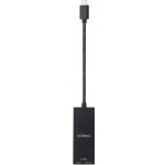 EDIMAX EU-4307 V2 USB-C ADAPTÉR - 2,5 GIGABIT – Hledejceny.cz