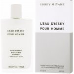 Issey Miyake L'Eau d'Issey Pour Homme ASB 100 ml – Hledejceny.cz