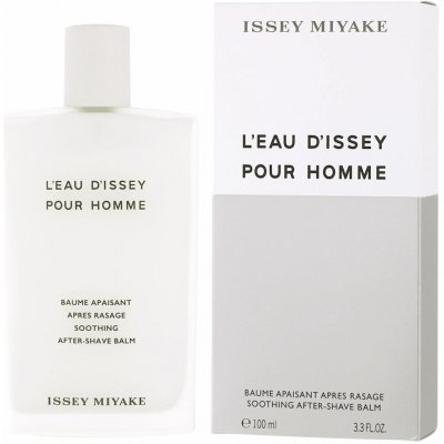 Issey Miyake L'Eau d'Issey Pour Homme ASB 100 ml – Hledejceny.cz