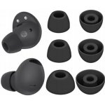Suneo špunty do uší pro Samsung Galaxy Buds 2 Pro (R510) S M L SM-R510 – Hledejceny.cz