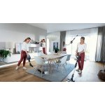 Bosch Unlimited 7 Pro Grafit BBS712A – Zbozi.Blesk.cz