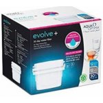 Aqua Optima Evolve+ 12 ks – Sleviste.cz