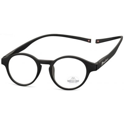 Montana Eyewear Brýle na čtení s magnetickým spojem za krk MR60 – Zbozi.Blesk.cz