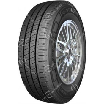 Starmaxx Provan ST860 195/60 R16 99/97T