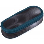 Topgal ETUE 25034 – Zboží Dáma