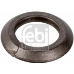 Sférický úchyt, ráfek FEBI BILSTEIN 01472
