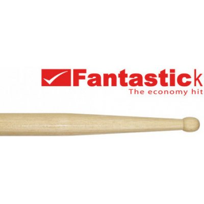 Balbex Fantastick KS fusion Hickory – Zboží Dáma