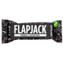 CEREA Flapjack bezlepkový čokoláda BIO 60 g
