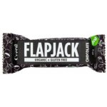 CEREA Flapjack bezlepkový čokoláda BIO 60 g – Zboží Mobilmania