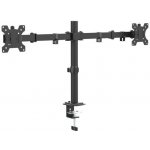 Cabletech UCH0220 – Zboží Živě