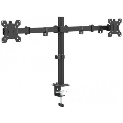 Cabletech UCH0220 – Zboží Živě