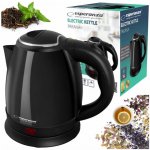 Esperanza EKK128K – Zboží Dáma