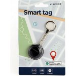 Gembird TA-TAG-01-BK – Zboží Mobilmania