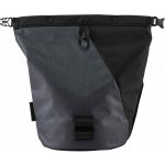 La Sportiva Granite Chalk Pot onyx/black – Sleviste.cz