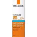 La Roche-Posay Anthelios ochranný krém SPF30 50 ml – Zboží Dáma