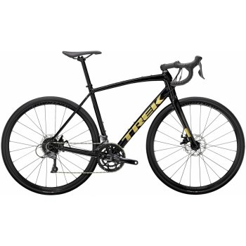 Trek Domane Al 2 Disc 2023