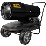 Güde GD 30 TI 85116 – HobbyKompas.cz