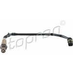 Lambda sonda TOPRAN 500 465 (500465)