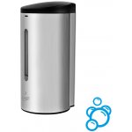 Donner Round 8596220010445 – Sleviste.cz