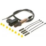 Lambda sonda BOSCH 0 258 986 602 BO 0258986602 – Zboží Mobilmania
