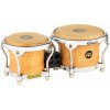 Ostatní perkuse Meinl FWB 100 SNT-M