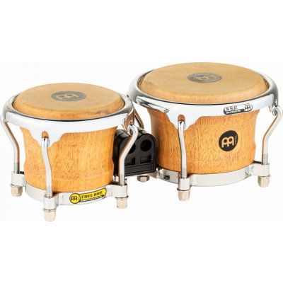 Meinl FWB 100 SNT-M – Zbozi.Blesk.cz