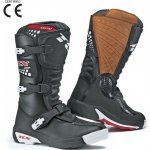 TCX Comp Kid | Zboží Auto