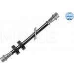 Filtr, vzduch v interiéru MEYLE 712 319 0004 – Zboží Mobilmania