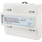 Eleman 1008860 – Zbozi.Blesk.cz