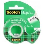 Karlie Miska Dog SELECTA protiskluz 1,9 l 20 cm – Zboží Mobilmania