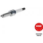 Zapalovací svíčka NGK 92499 – Zboží Mobilmania