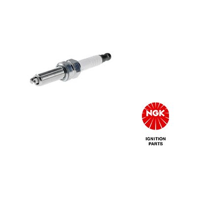 Zapalovací svíčka NGK 92499 – Zboží Mobilmania