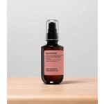 Moremo Hair Essence Delightful Oil olejová esence na vlasy 70 ml – Zbozi.Blesk.cz