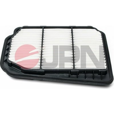 JPN-20F0020-JPN – Hledejceny.cz