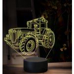 Beling 3D TR2 – Zboží Mobilmania