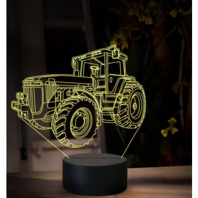 Beling 3D TR2 – Zboží Mobilmania