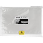 Vogue 64681 20 × 30 cm 100 ks – Zbozi.Blesk.cz