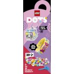 LEGO® DOTS™ 41944 Sladké koťátko náramek & ozdoba na tašku – Sleviste.cz