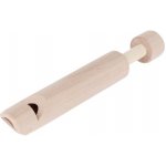 Montessori Posuvná flétna – Zboží Dáma