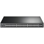TP-Link TL-SG3452P – Sleviste.cz