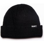 Fallen BLANK beanie BLACK/WHITE – Hledejceny.cz