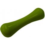 Sedco vinyl 2 kg – Zboží Mobilmania