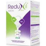 Apotex Reduxil Duo 60 tablet – Zbozi.Blesk.cz