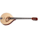 Hora M1089 8 Bouzouki – Zboží Dáma