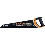 Bahco Superior 2600-19-XT-HP – HobbyKompas.cz