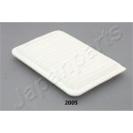 Vzduchový filtr JAPANPARTS FA-2005S – Zboží Mobilmania
