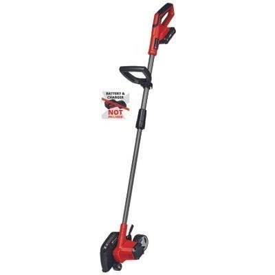 Einhell GE-LE 18/190 Li-Solo 3424300 – Zboží Dáma